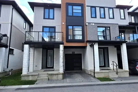 923 Georgetown Drive