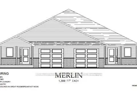 46 Mackenzie John Crescent