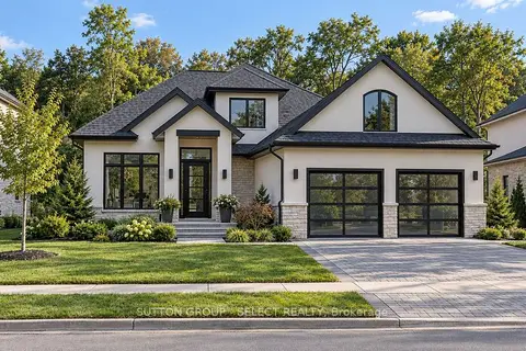 4360 Green Bend Road