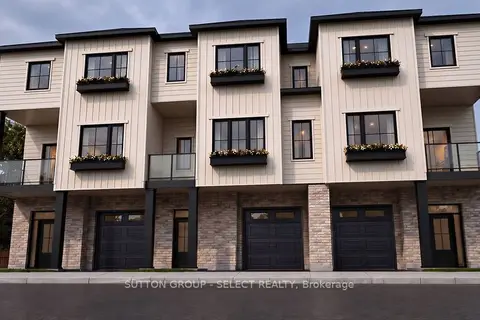 109-30 Croatia Road