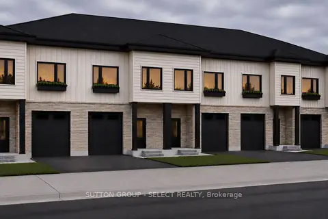 3-30 Croatia Road