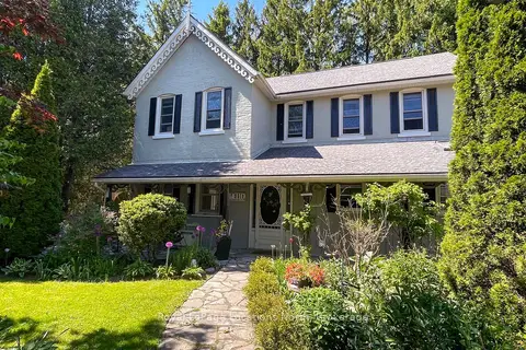 44 Parkview Avenue