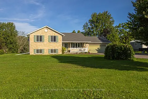 184 St. Andrews Drive