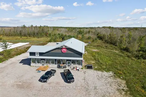 10075 Hwy 6