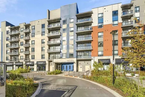 397 Codds Road 205