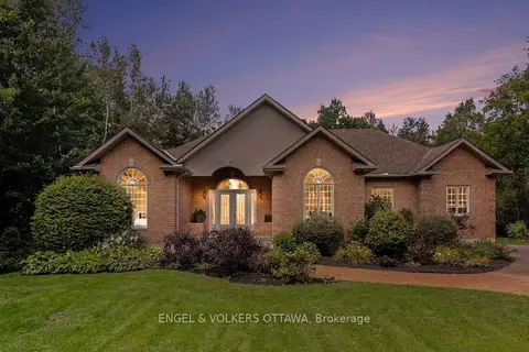 6235 Deermeadow Drive