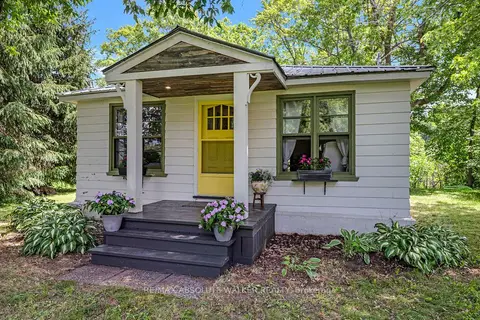 2738 County 29 Road
