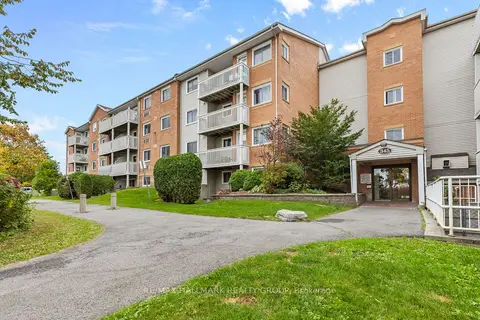 345 Centrum Boulevard 306