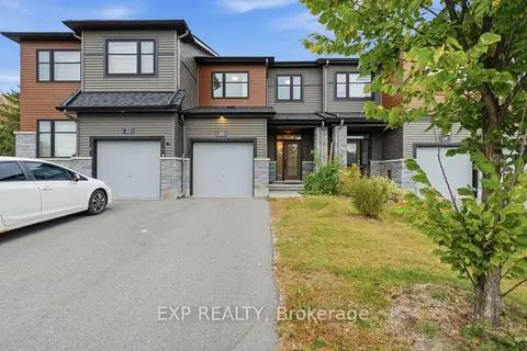 23 Finglas Court