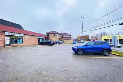414 HAMILTON Road
