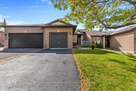 17 Quinterra Court