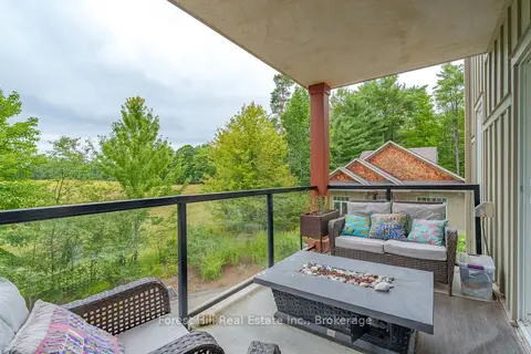 391C Manitoba Street 204