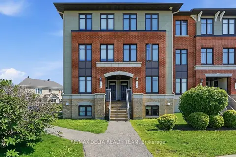 2333 Esprit Drive 121