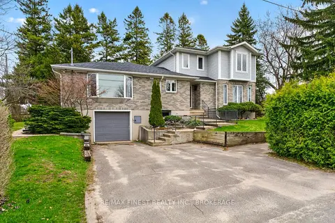 757 Front Road