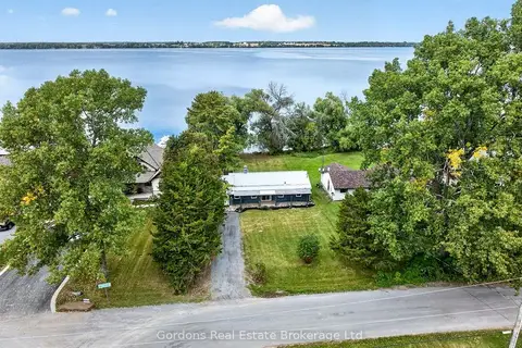 109 Prinyers Cove Crescent