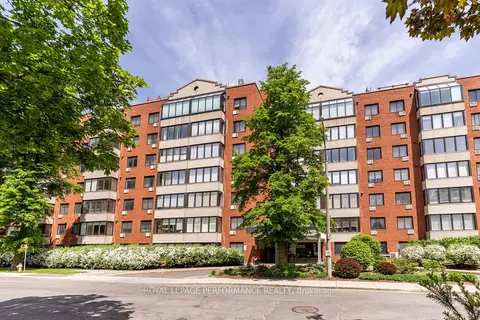 225 Alvin Road 609