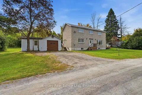6108 Curtis Point Road 52