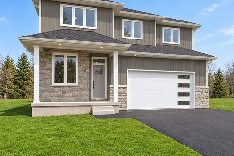 63 Swan Avenue