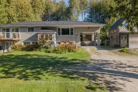 1130 Sideroad 10 S