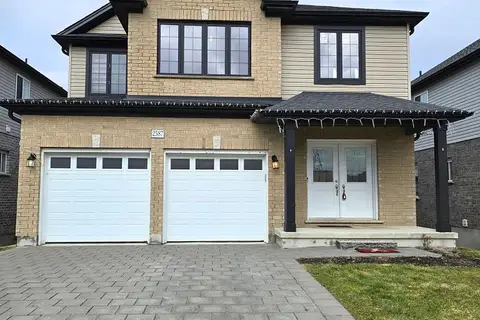 2587 Sheffield Boulevard 23