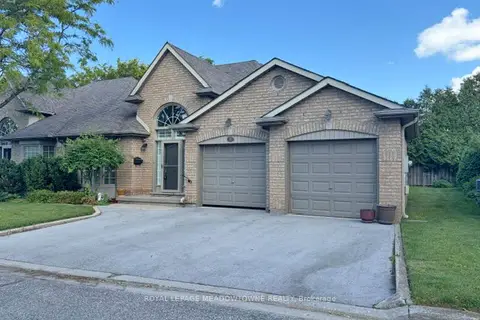 26 Red Haven Drive 7