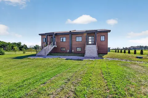 4326 County Rd 6