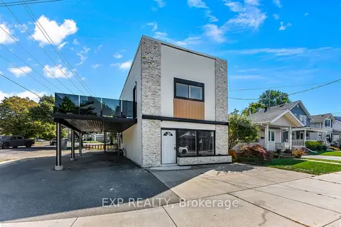 60 Margery Road