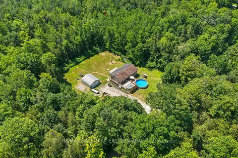 472 Callaghan Rapids Road