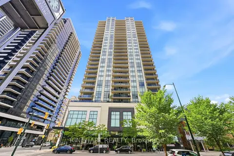 505 Talbot Street 706
