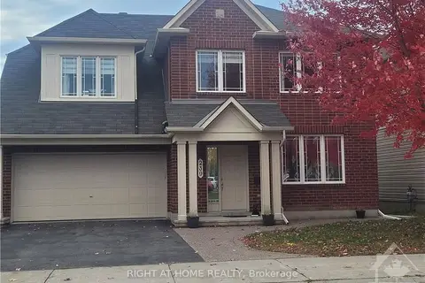 239 HIGHPOINTE Crescent