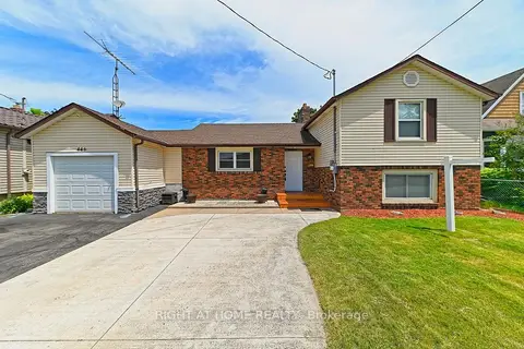 446 Geneva Street