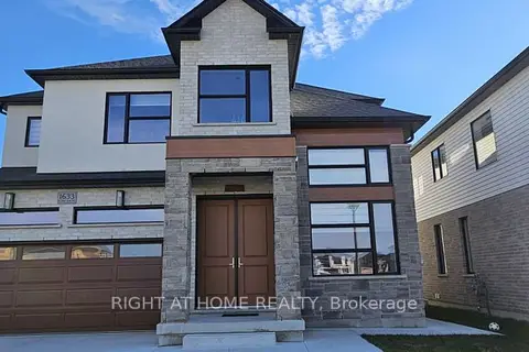 1633 Medway Park Drive
