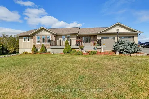 2491 Harmony Road