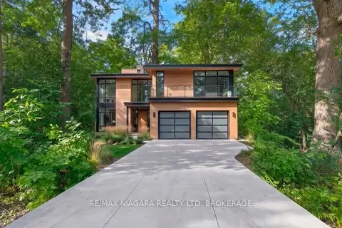 LOT 237 Sims Avenue