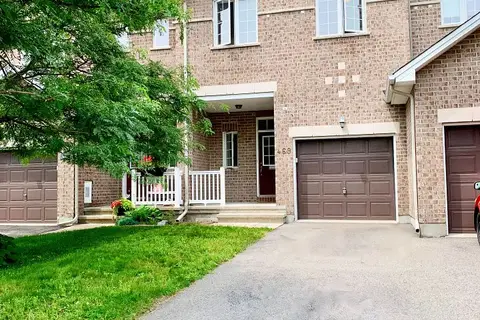 469 Foxhall Way