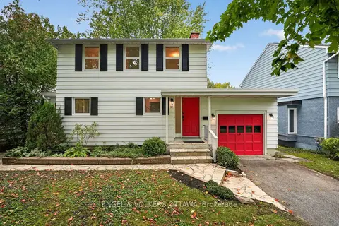 35 Bedford Crescent