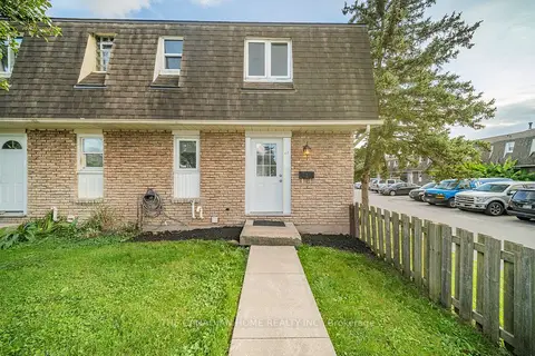 131 Rockwood Avenue 60