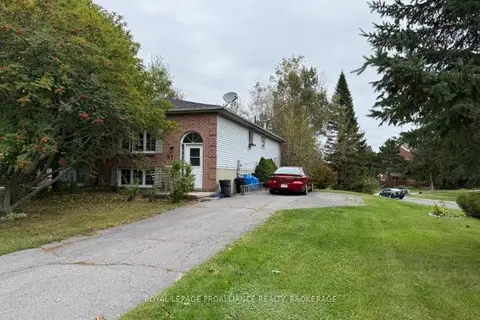272 Owens Crescent