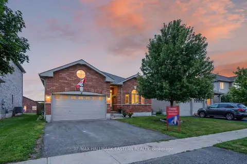 11 Lords Drive