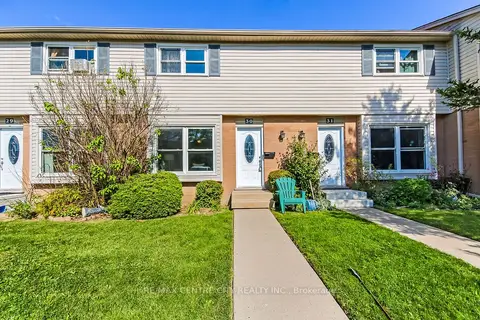 101 Highview Avenue E 30