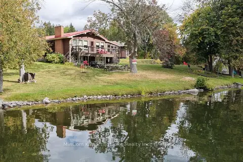 234a Cedarshores Drive