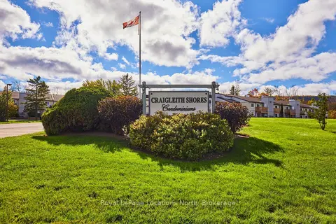 209472 Highway 26 Highway 44