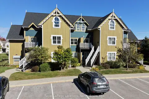 171 Snowbridge Way 128