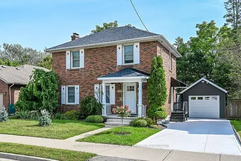 33 Bellevue Avenue