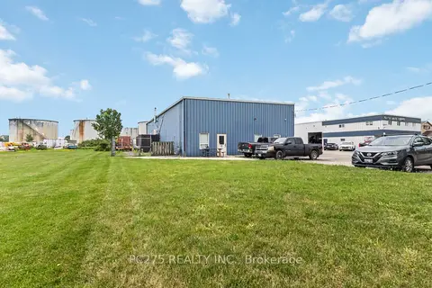 2081 Piper Lane