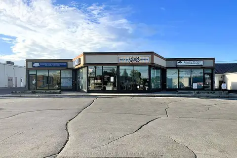 675 Arlington Place Unit 4