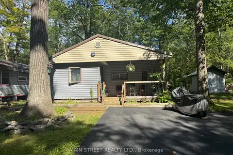 1007 RACOON Road 21