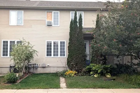 60 Johnston Street
