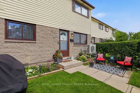 825 Dundalk Drive 81