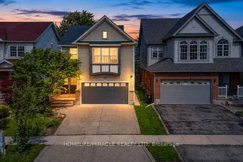 756 Karlsfeld Road